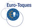 Euro-Toques España